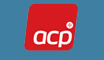 Autom�vel Clube de Portugal