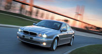 Mercedes, bmw, jaguar, volkswagen
