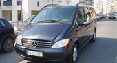 Mercedes Viano